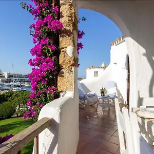 Welcomely - Sul Mare Appartamento