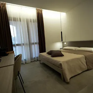 Domus Smeralda Affittacamere