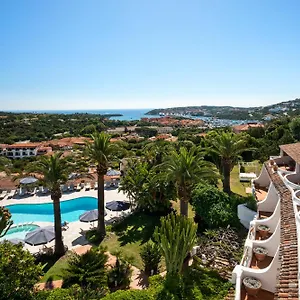 4* Hotel Balocco