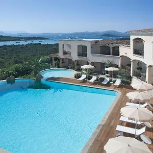 Petra Bianca Hotel